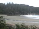 ./images/calvert/beach/20170621/beach20170621_073003.jpg
