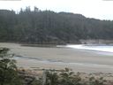 ./images/calvert/beach/20170621/beach20170621_073503.jpg