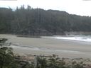 ./images/calvert/beach/20170621/beach20170621_074003.jpg