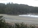 ./images/calvert/beach/20170621/beach20170621_074503.jpg