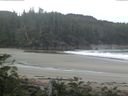 ./images/calvert/beach/20170621/beach20170621_075003.jpg