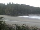 ./images/calvert/beach/20170621/beach20170621_075502.jpg