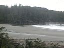 ./images/calvert/beach/20170621/beach20170621_080003.jpg