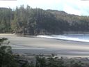 ./images/calvert/beach/20170621/beach20170621_081002.jpg