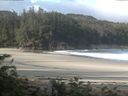 ./images/calvert/beach/20170621/beach20170621_081502.jpg