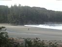 ./images/calvert/beach/20170621/beach20170621_082002.jpg