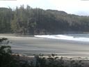 ./images/calvert/beach/20170621/beach20170621_082502.jpg