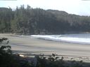 ./images/calvert/beach/20170621/beach20170621_084502.jpg