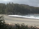 ./images/calvert/beach/20170621/beach20170621_090503.jpg