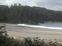 ./images/calvert/beach/20170621/beach20170621_091001.jpg