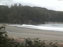./images/calvert/beach/20170621/beach20170621_091502.jpg
