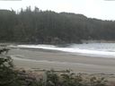 ./images/calvert/beach/20170621/beach20170621_092003.jpg