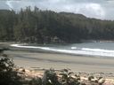 ./images/calvert/beach/20170621/beach20170621_094003.jpg