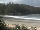 ./images/calvert/beach/20170621/beach20170621_094502.jpg
