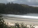 ./images/calvert/beach/20170621/beach20170621_095003.jpg