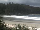 ./images/calvert/beach/20170621/beach20170621_095503.jpg