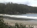 ./images/calvert/beach/20170621/beach20170621_100002.jpg
