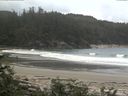 ./images/calvert/beach/20170621/beach20170621_100503.jpg