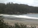 ./images/calvert/beach/20170621/beach20170621_101003.jpg