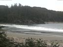 ./images/calvert/beach/20170621/beach20170621_101503.jpg