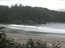 ./images/calvert/beach/20170621/beach20170621_102002.jpg