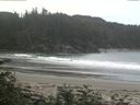 ./images/calvert/beach/20170621/beach20170621_102501.jpg