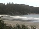 ./images/calvert/beach/20170621/beach20170621_103502.jpg