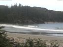 ./images/calvert/beach/20170621/beach20170621_104001.jpg