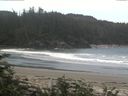 ./images/calvert/beach/20170621/beach20170621_104502.jpg