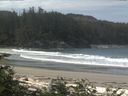./images/calvert/beach/20170621/beach20170621_105002.jpg