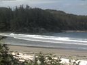 ./images/calvert/beach/20170621/beach20170621_110003.jpg