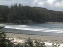 ./images/calvert/beach/20170621/beach20170621_110503.jpg