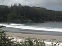 ./images/calvert/beach/20170621/beach20170621_111002.jpg
