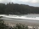 ./images/calvert/beach/20170621/beach20170621_111503.jpg