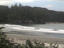 ./images/calvert/beach/20170621/beach20170621_112003.jpg