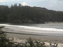 ./images/calvert/beach/20170621/beach20170621_112503.jpg