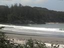 ./images/calvert/beach/20170621/beach20170621_113502.jpg