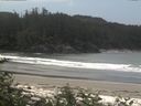 ./images/calvert/beach/20170621/beach20170621_114002.jpg