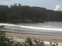 ./images/calvert/beach/20170621/beach20170621_114502.jpg