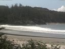 ./images/calvert/beach/20170621/beach20170621_115003.jpg