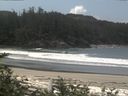 ./images/calvert/beach/20170621/beach20170621_115503.jpg