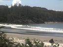 ./images/calvert/beach/20170621/beach20170621_120002.jpg