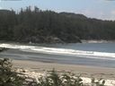 ./images/calvert/beach/20170621/beach20170621_120503.jpg