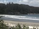 ./images/calvert/beach/20170621/beach20170621_121001.jpg