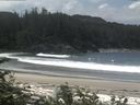 ./images/calvert/beach/20170621/beach20170621_121502.jpg