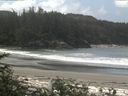 ./images/calvert/beach/20170621/beach20170621_122001.jpg