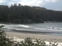 ./images/calvert/beach/20170621/beach20170621_122501.jpg