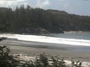 ./images/calvert/beach/20170621/beach20170621_123003.jpg