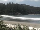 ./images/calvert/beach/20170621/beach20170621_123501.jpg