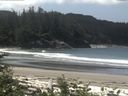 ./images/calvert/beach/20170621/beach20170621_124001.jpg